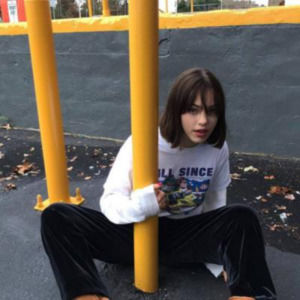 Meet your Posher, Cobb